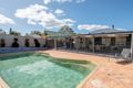 Property photo of 43 Asquith Avenue Windermere Park NSW 2264