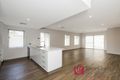 Property photo of 315 Fulham Street Cloverdale WA 6105