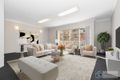 Property photo of 90 Reid Promenade Joondalup WA 6027