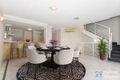Property photo of 90 Reid Promenade Joondalup WA 6027