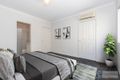 Property photo of 90 Reid Promenade Joondalup WA 6027