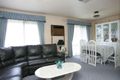 Property photo of 54 The Circuit Gladstone Park VIC 3043