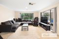 Property photo of 14 Galloway Drive Narre Warren South VIC 3805