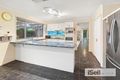 Property photo of 14 Galloway Drive Narre Warren South VIC 3805