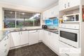 Property photo of 14 Galloway Drive Narre Warren South VIC 3805