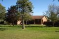 Property photo of 712 Nundle Road Piallamore NSW 2340