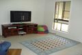 Property photo of 712 Nundle Road Piallamore NSW 2340