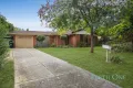 Property photo of 1 Urwick Court Kardinya WA 6163
