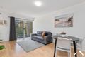 Property photo of 2/1 Minora Place Rivervale WA 6103