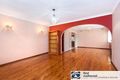 Property photo of 28 Brown Street Penrith NSW 2750