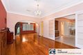 Property photo of 28 Brown Street Penrith NSW 2750