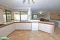 Property photo of 21 Bayliss Road Kardinya WA 6163