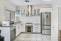 Property photo of 1/21 Brunnings Road Carrum Downs VIC 3201