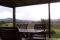 Property photo of 14 Opal Place Murwillumbah NSW 2484