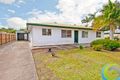 Property photo of 8 Bedford Crescent Eagleby QLD 4207