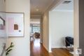 Property photo of 9 North Parkway Lightsview SA 5085