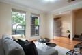 Property photo of 9 North Parkway Lightsview SA 5085