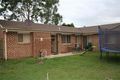 Property photo of 4 Numbat Place Doolandella QLD 4077