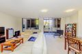 Property photo of 410/209 Hunter Street Newcastle NSW 2300