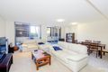 Property photo of 410/209 Hunter Street Newcastle NSW 2300