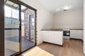 Property photo of 5/19 Parkview Street Georgetown NSW 2298