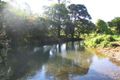 Property photo of 350 Guanaba Creek Road Guanaba QLD 4210