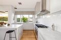 Property photo of 46 Hopetoun Street Camperdown NSW 2050