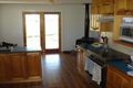 Property photo of 712 Nundle Road Piallamore NSW 2340