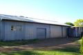 Property photo of 712 Nundle Road Piallamore NSW 2340