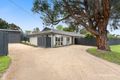 Property photo of 2502 Frankston-Flinders Road Bittern VIC 3918