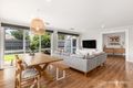 Property photo of 2502 Frankston-Flinders Road Bittern VIC 3918