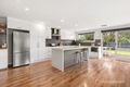Property photo of 2502 Frankston-Flinders Road Bittern VIC 3918