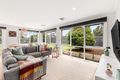 Property photo of 2502 Frankston-Flinders Road Bittern VIC 3918