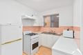 Property photo of 2/1 Minora Place Rivervale WA 6103