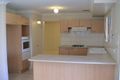 Property photo of 13 Turlinjah Close Prestons NSW 2170