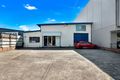 Property photo of 59 Graham Street Nowra NSW 2541