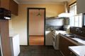 Property photo of 3/36 Keith Street Hampton East VIC 3188