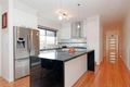 Property photo of 3 Lydgate Terrace Epping VIC 3076