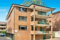 Property photo of 2/21 Central Avenue Westmead NSW 2145