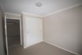 Property photo of 49A Osprey Road South Nowra NSW 2541