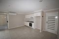 Property photo of 49A Osprey Road South Nowra NSW 2541