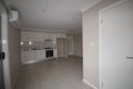 Property photo of 49A Osprey Road South Nowra NSW 2541