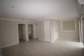 Property photo of 49A Osprey Road South Nowra NSW 2541