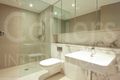 Property photo of 12F/171 Gloucester Street The Rocks NSW 2000