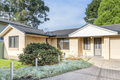 Property photo of 6/6 Dallas Place Toongabbie NSW 2146