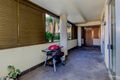 Property photo of 410/209 Hunter Street Newcastle NSW 2300