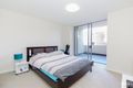 Property photo of 410/209 Hunter Street Newcastle NSW 2300
