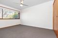 Property photo of 5/19 Parkview Street Georgetown NSW 2298