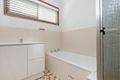 Property photo of 5/19 Parkview Street Georgetown NSW 2298