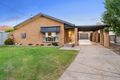 Property photo of 15 Tourmaline Drive West Wodonga VIC 3690
